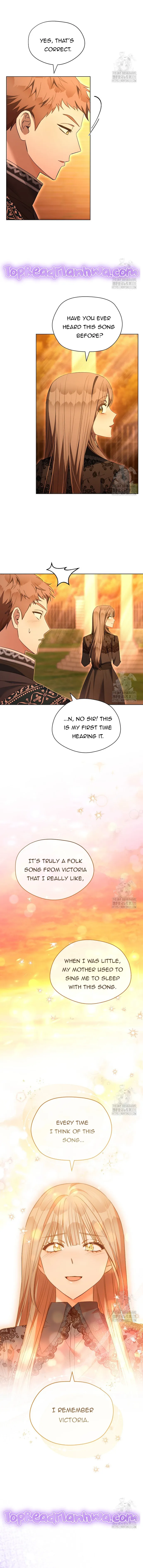 Ways to Satisfy a Devil Chapter 75 Online - página 2