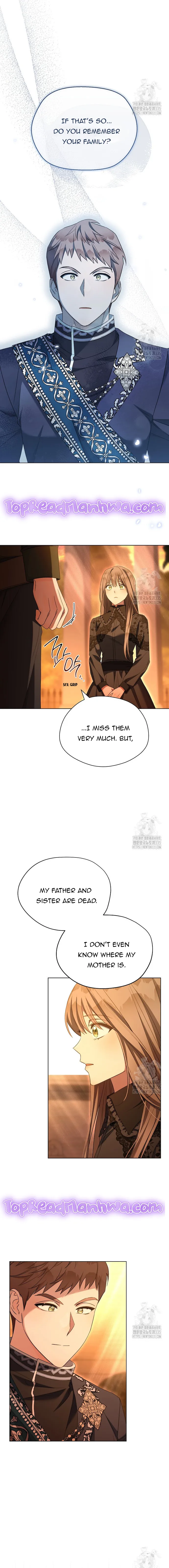 Ways to Satisfy a Devil Chapter 75 Online - página 5