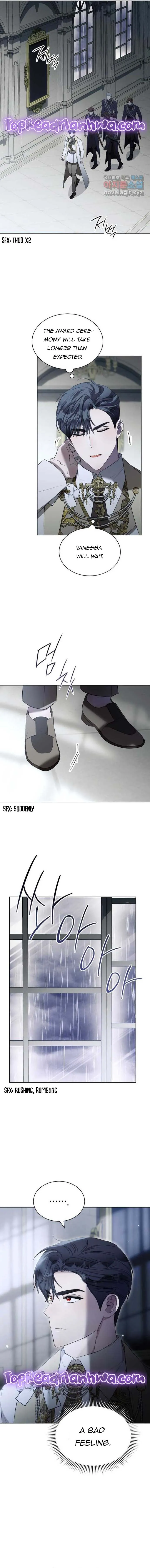 Ways to Satisfy a Devil Chapter 77 Online - página 3
