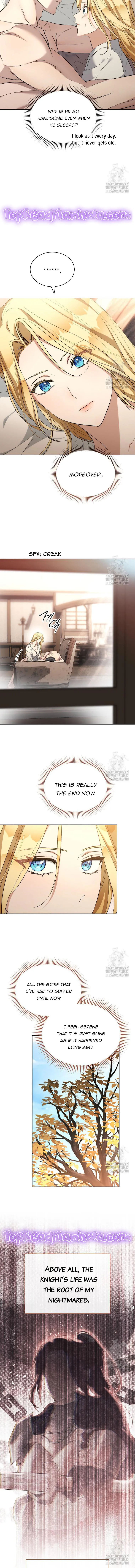 Ways to Satisfy a Devil Chapter 90 Online - página 2