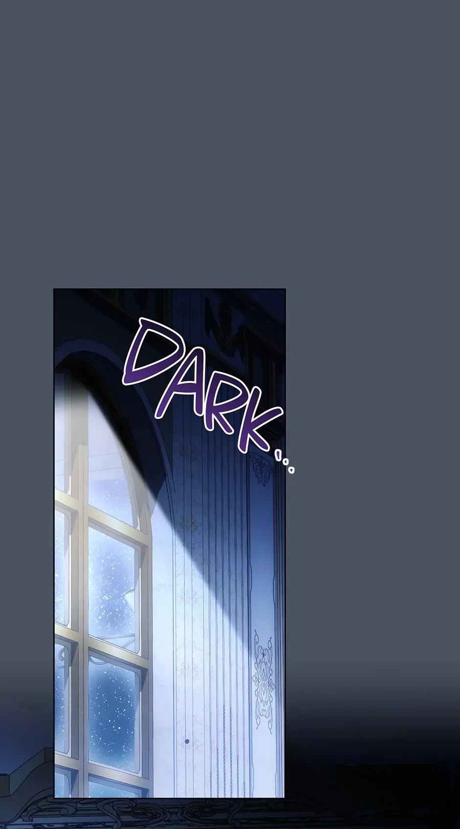 Ways to Satisfy a Devil Chapter 91 Online - página 1