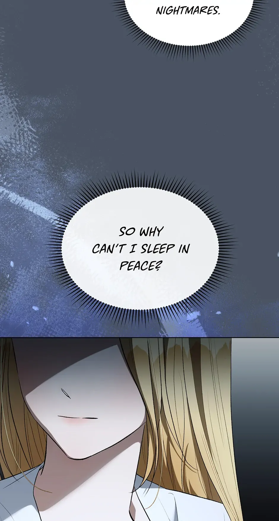 Ways to Satisfy a Devil Chapter 91 Online - página 7