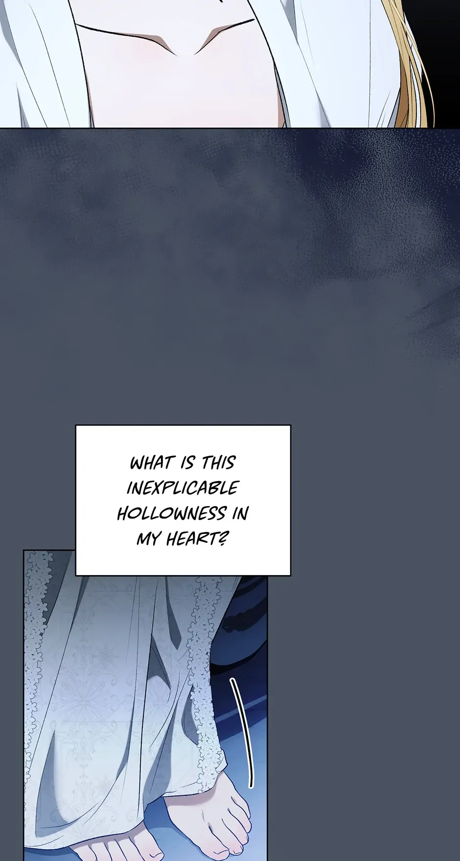 Ways to Satisfy a Devil Chapter 91 Online - página 8