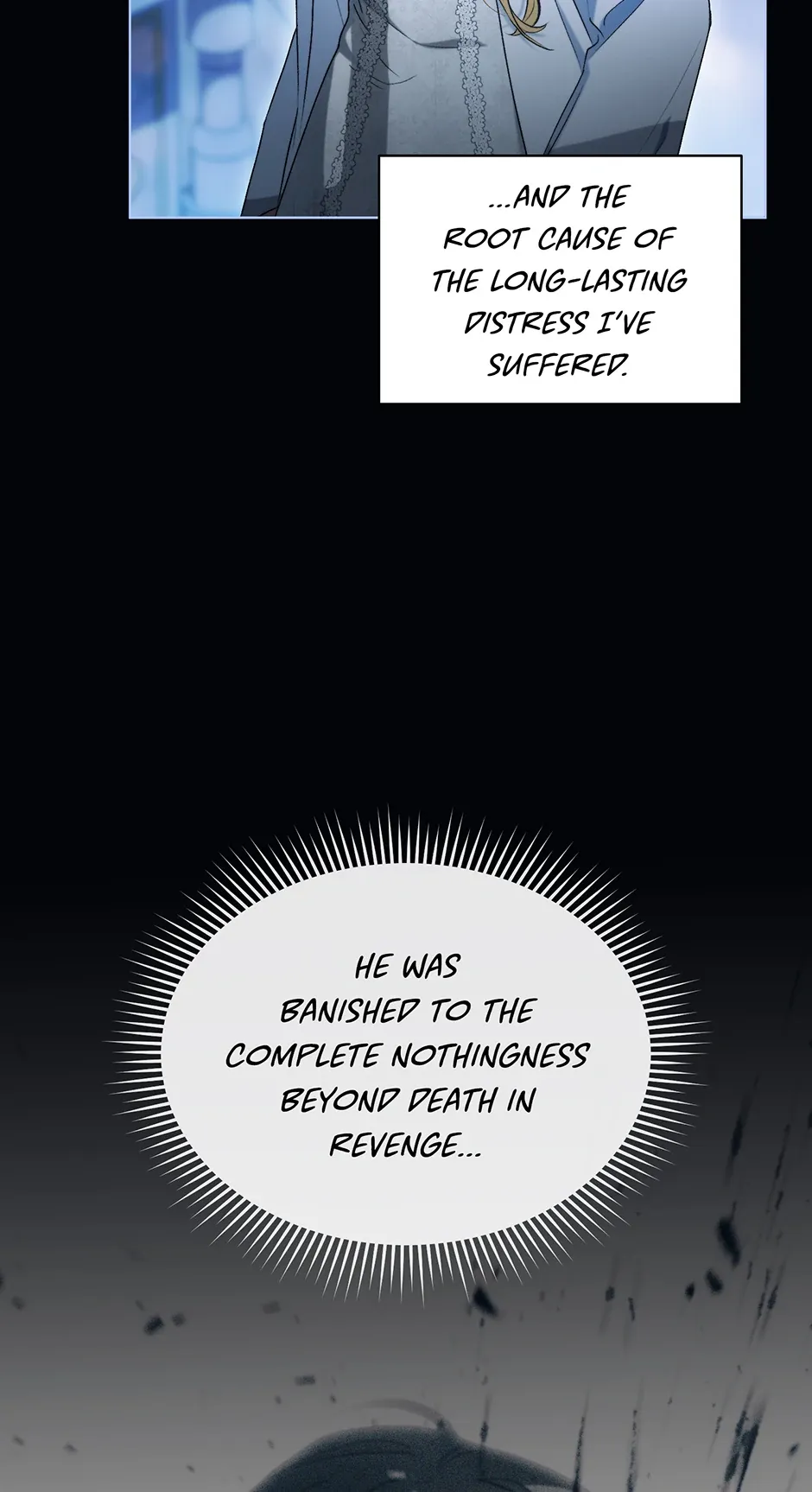 Ways to Satisfy a Devil Chapter 91 Online - página 14