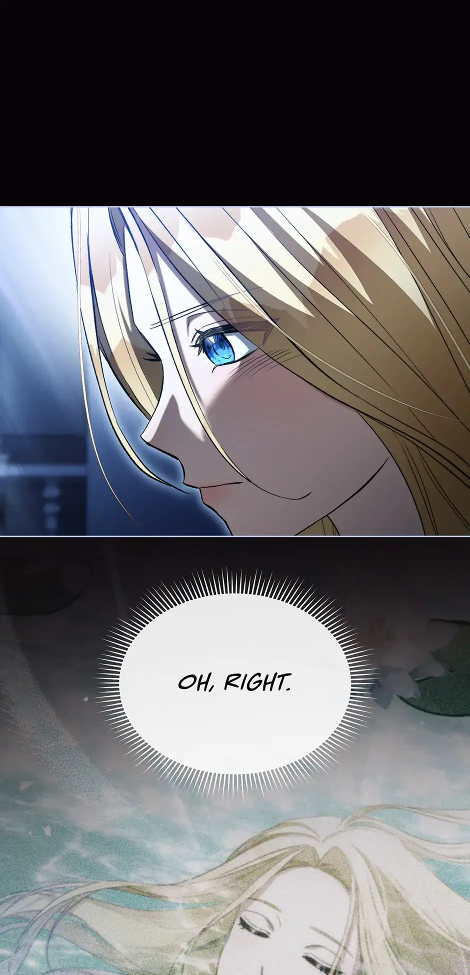 Ways to Satisfy a Devil Chapter 91 Online - página 17