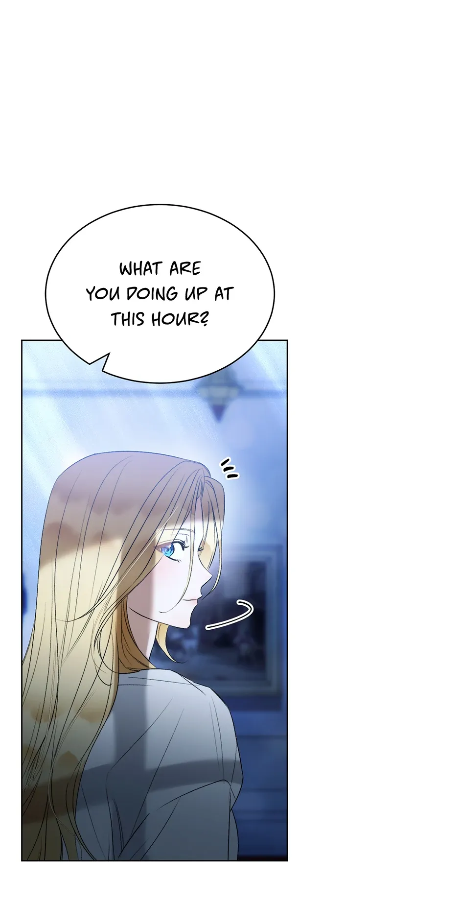 Ways to Satisfy a Devil Chapter 91 Online - página 27