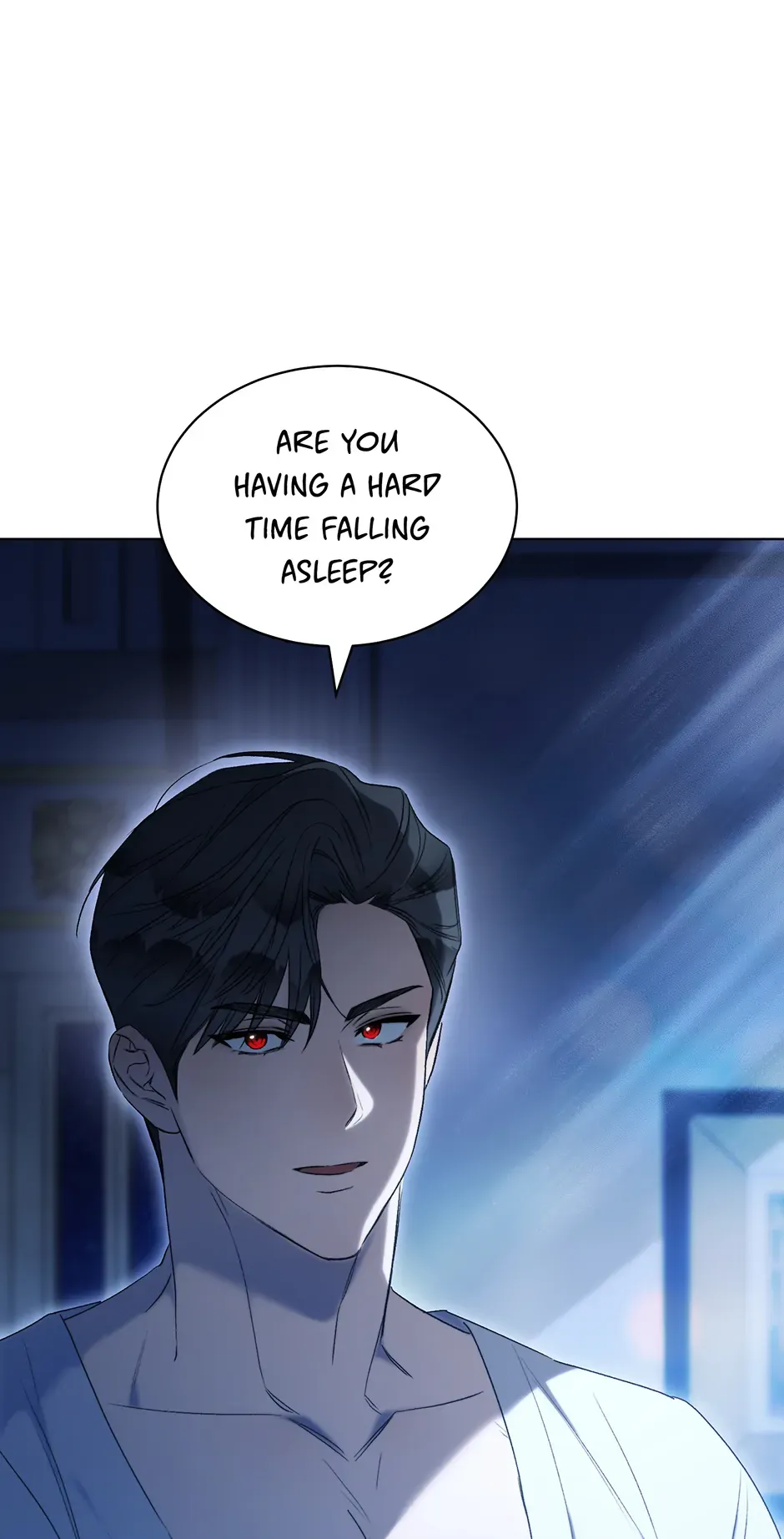 Ways to Satisfy a Devil Chapter 91 Online - página 29