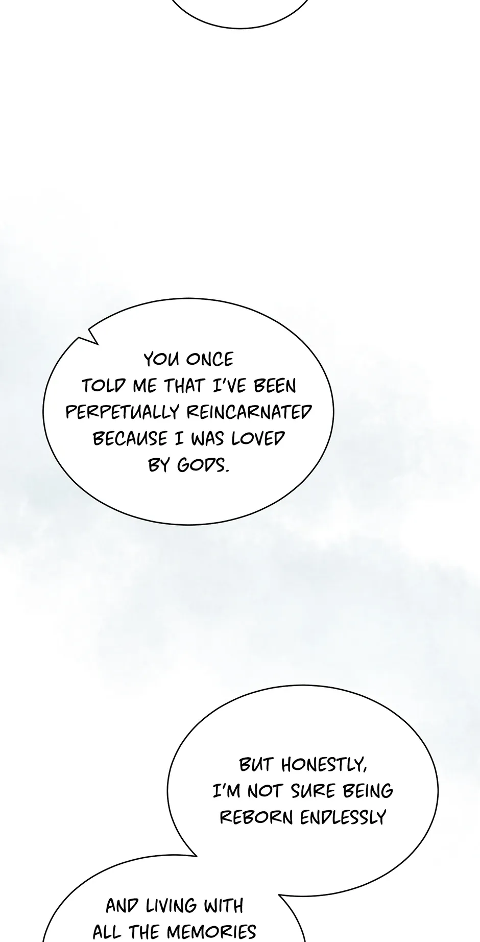Ways to Satisfy a Devil Chapter 91 Online - página 31