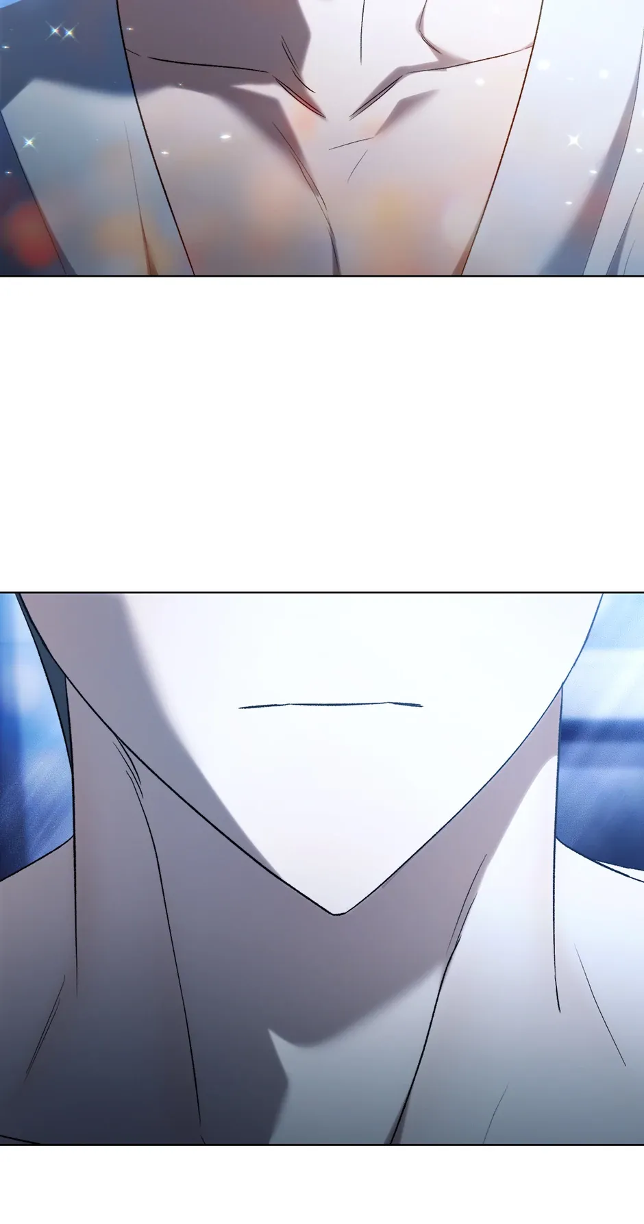 Ways to Satisfy a Devil Chapter 91 Online - página 45