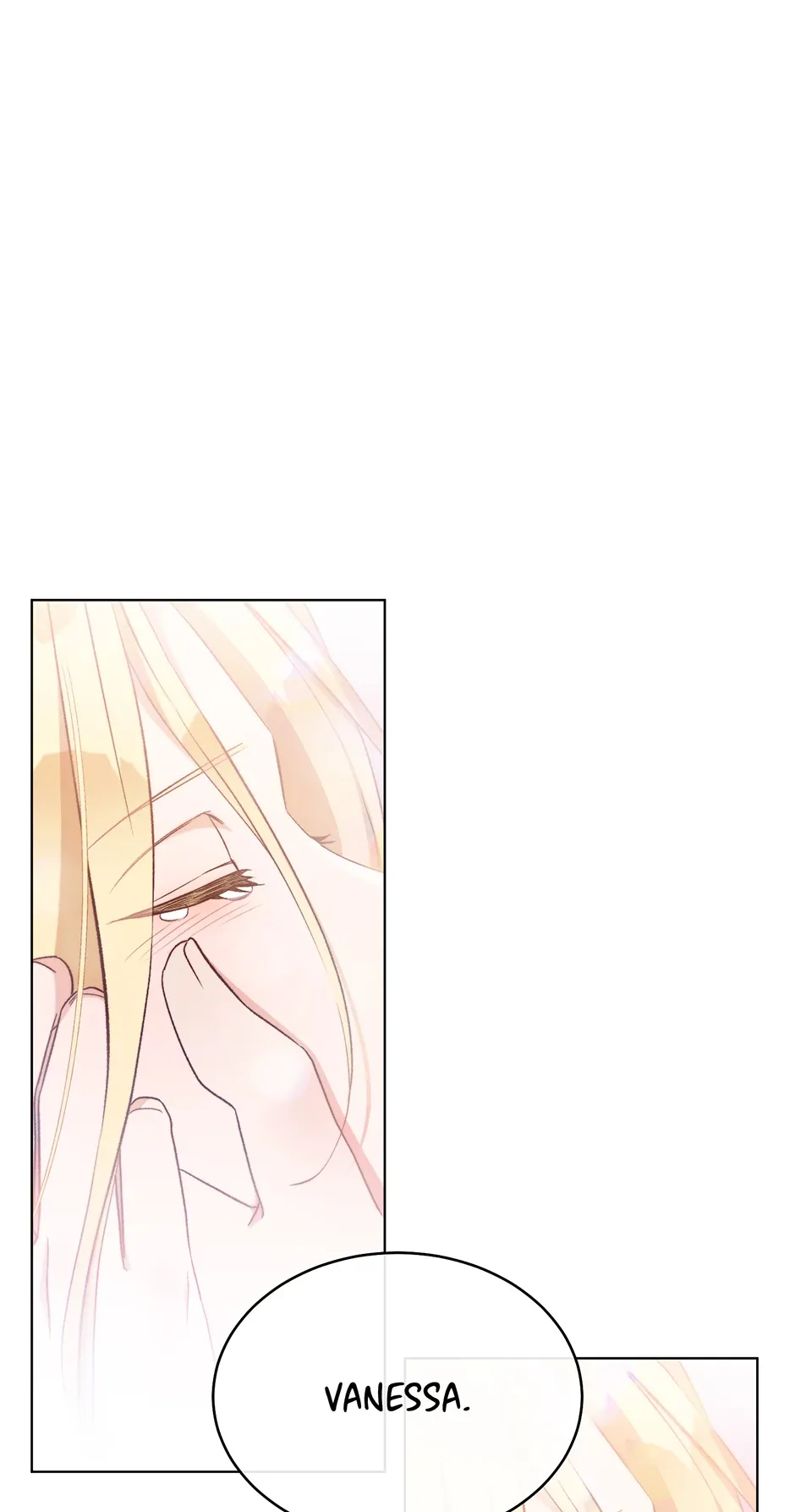 Ways to Satisfy a Devil Chapter 91 Online - página 46