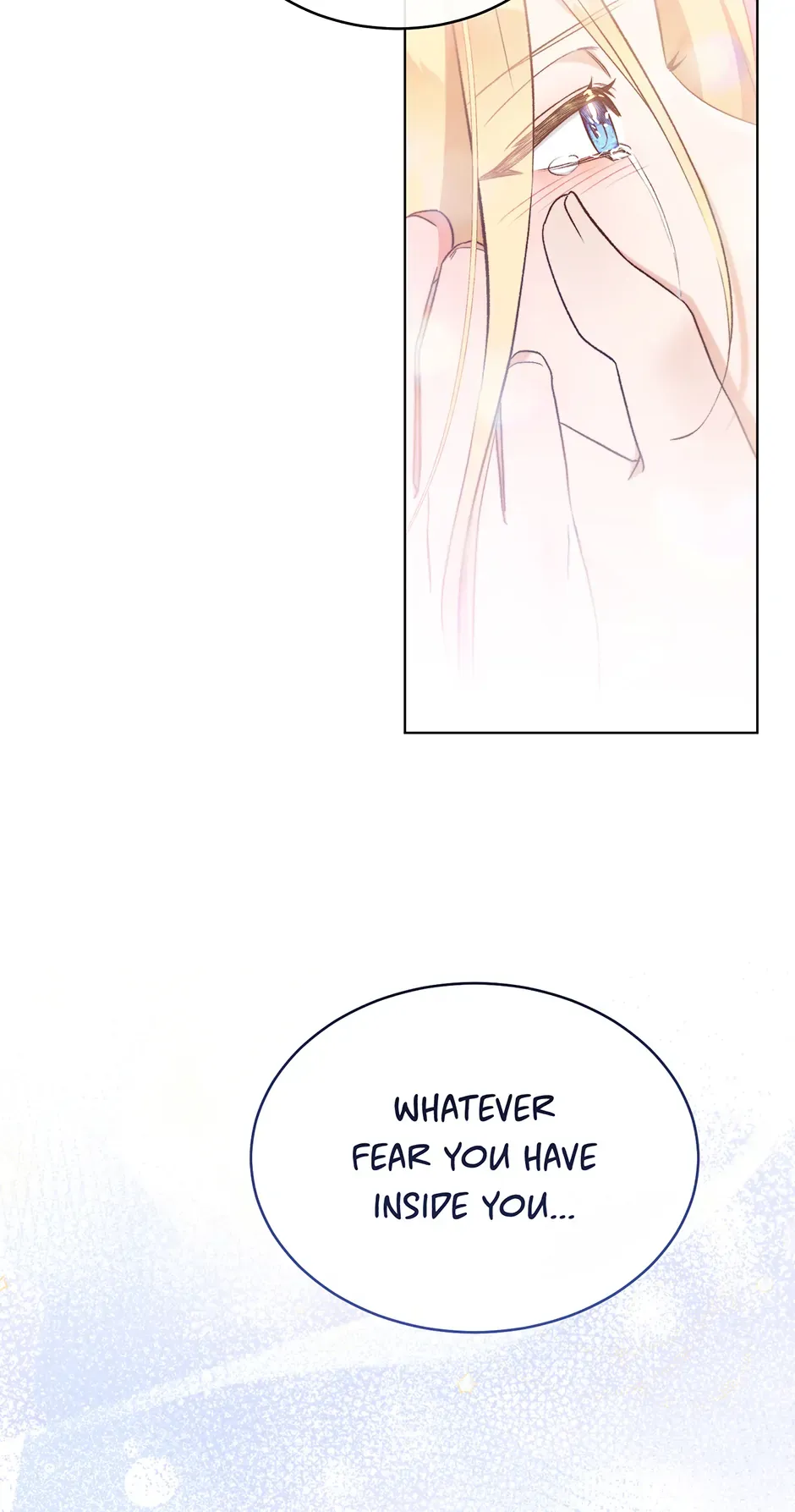 Ways to Satisfy a Devil Chapter 91 Online - página 47
