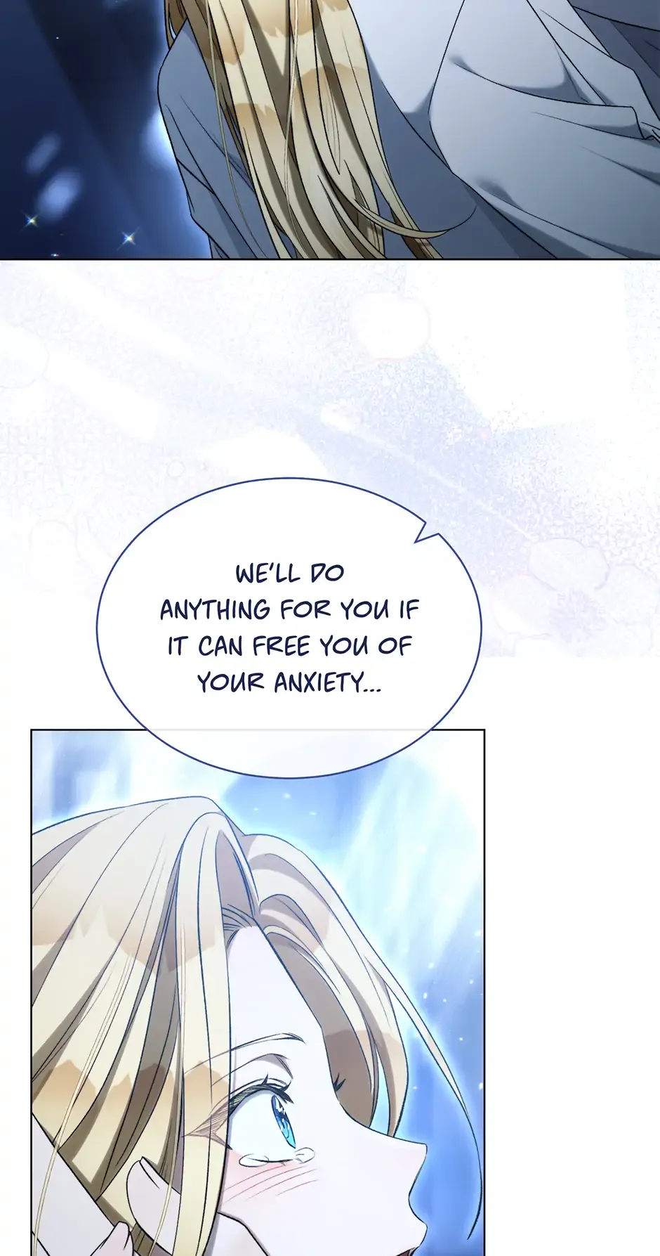 Ways to Satisfy a Devil Chapter 91 Online - página 49