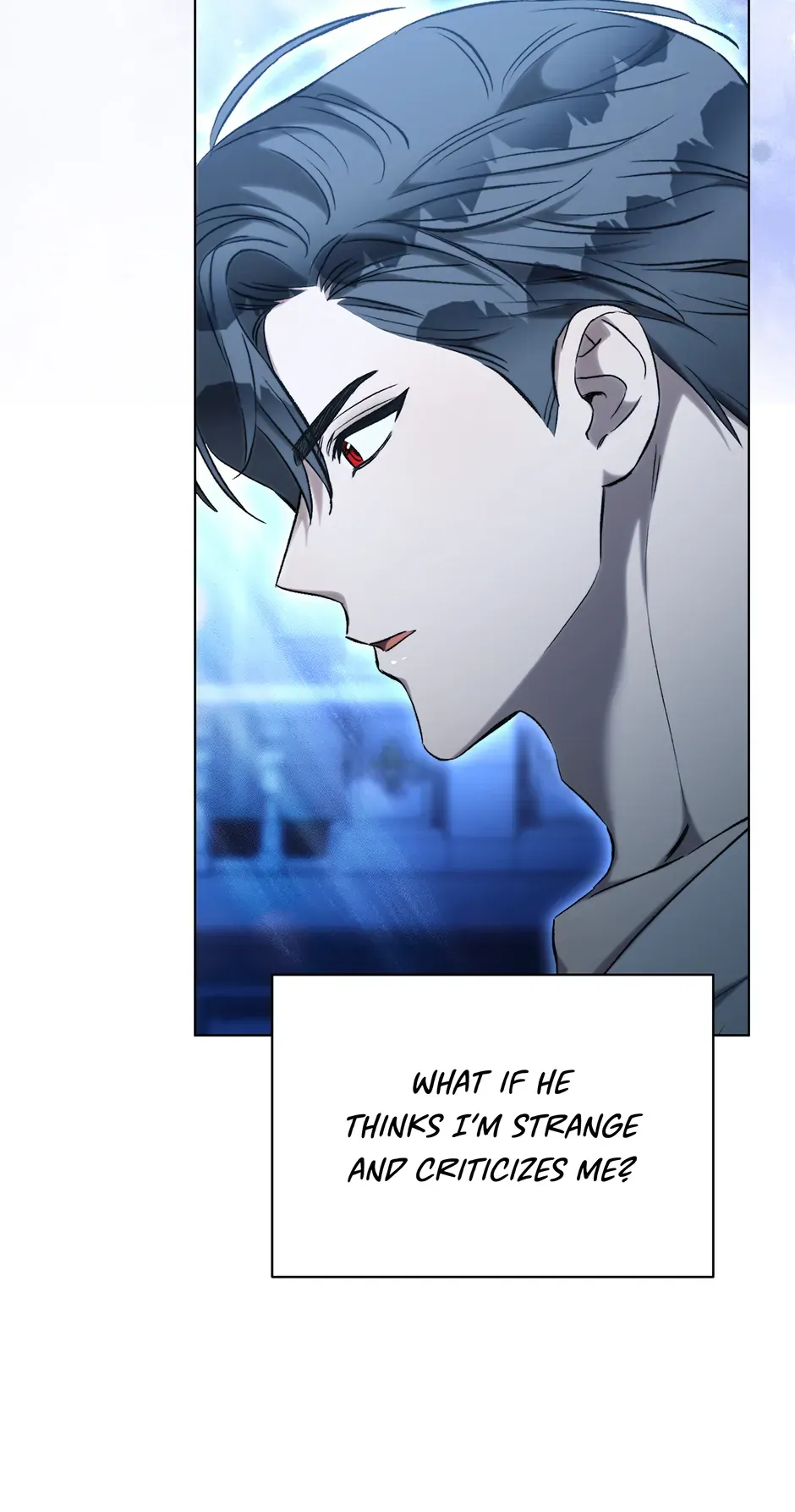 Ways to Satisfy a Devil Chapter 91 Online - página 51
