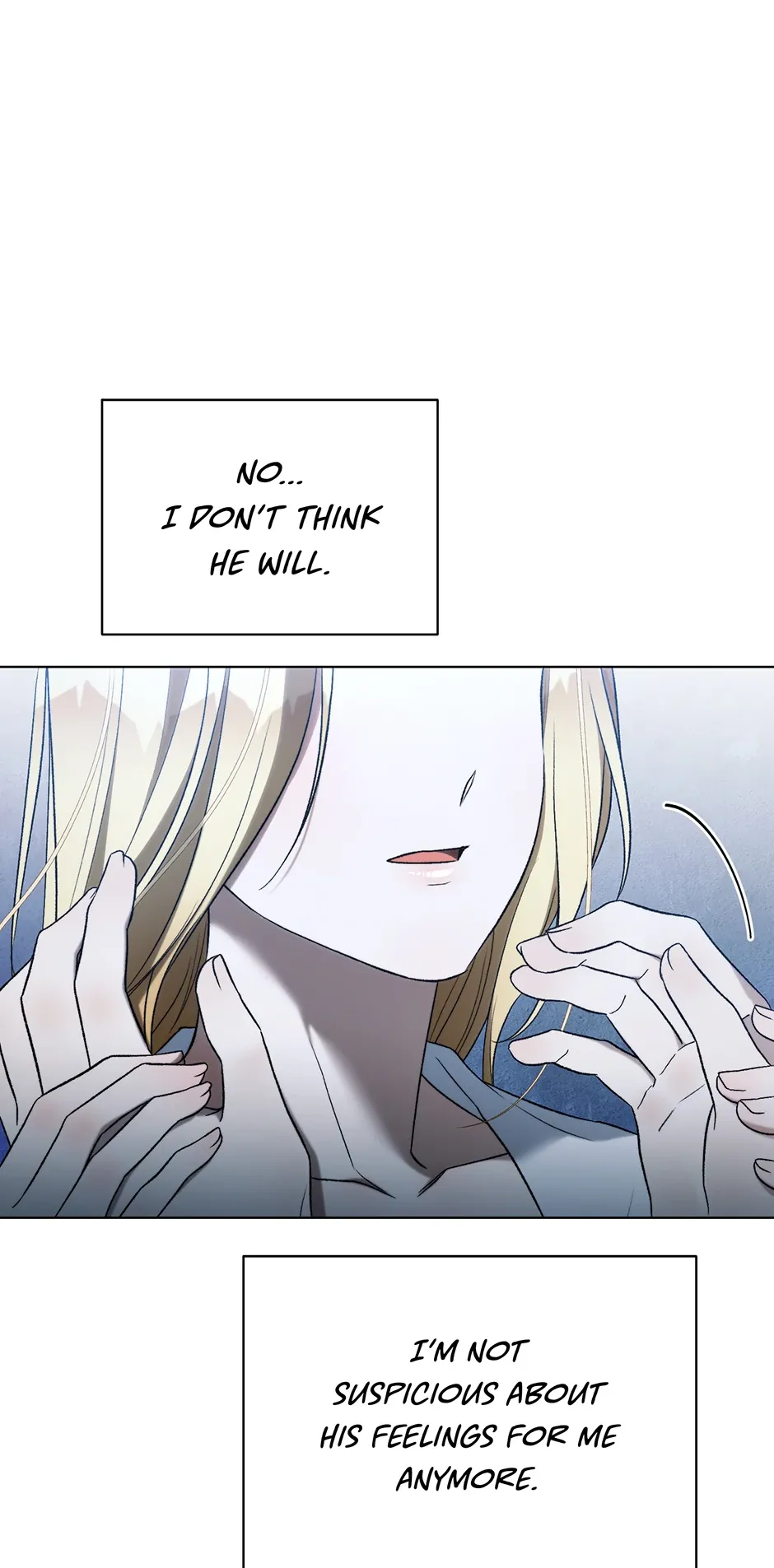 Ways to Satisfy a Devil Chapter 91 Online - página 52