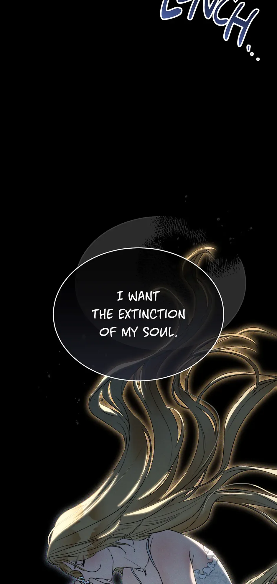 Ways to Satisfy a Devil Chapter 91 Online - página 60