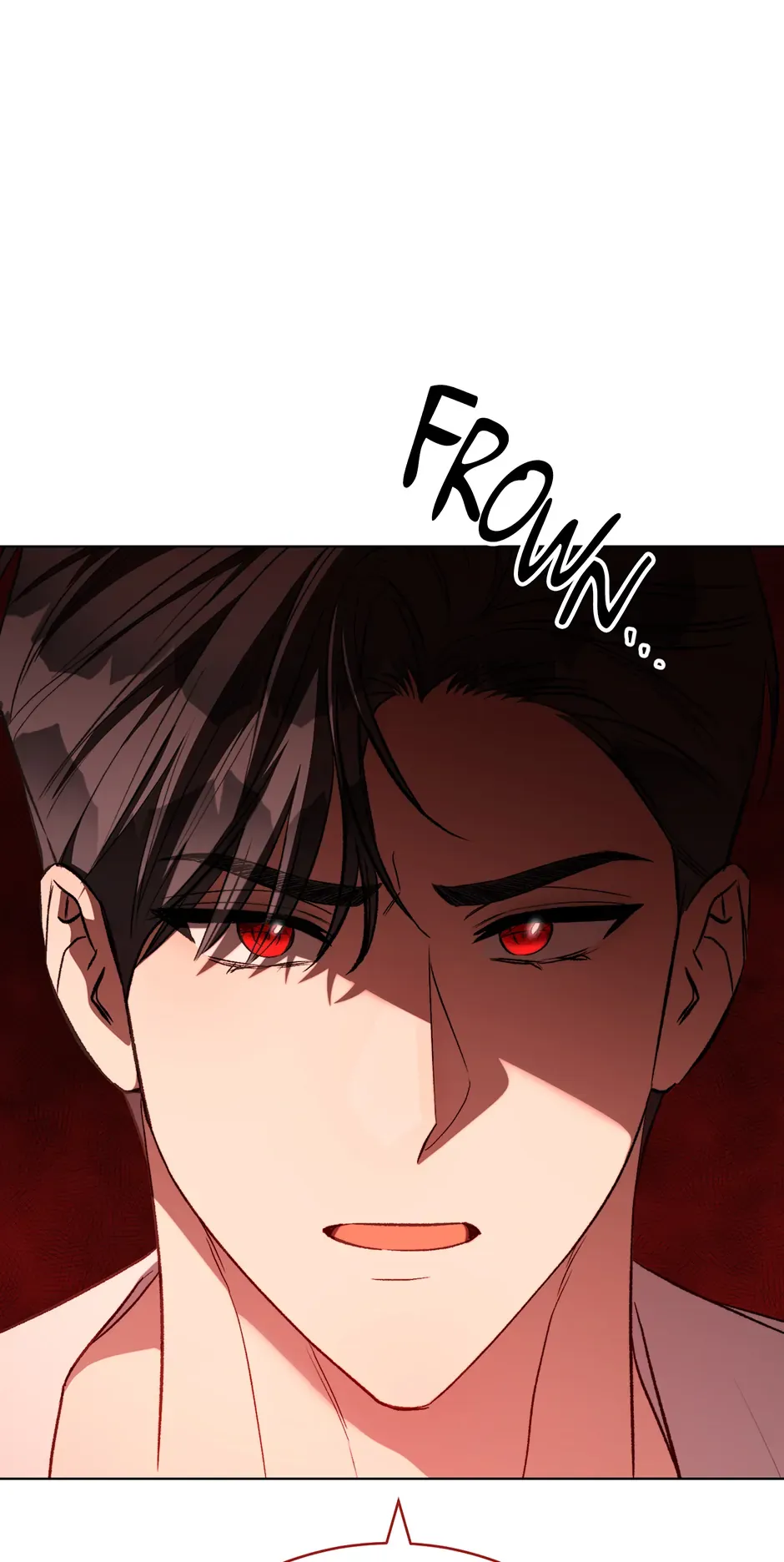 Ways to Satisfy a Devil Chapter 91 Online - página 62