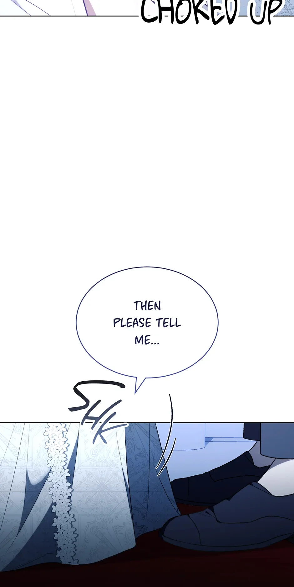 Ways to Satisfy a Devil Chapter 91 Online - página 64