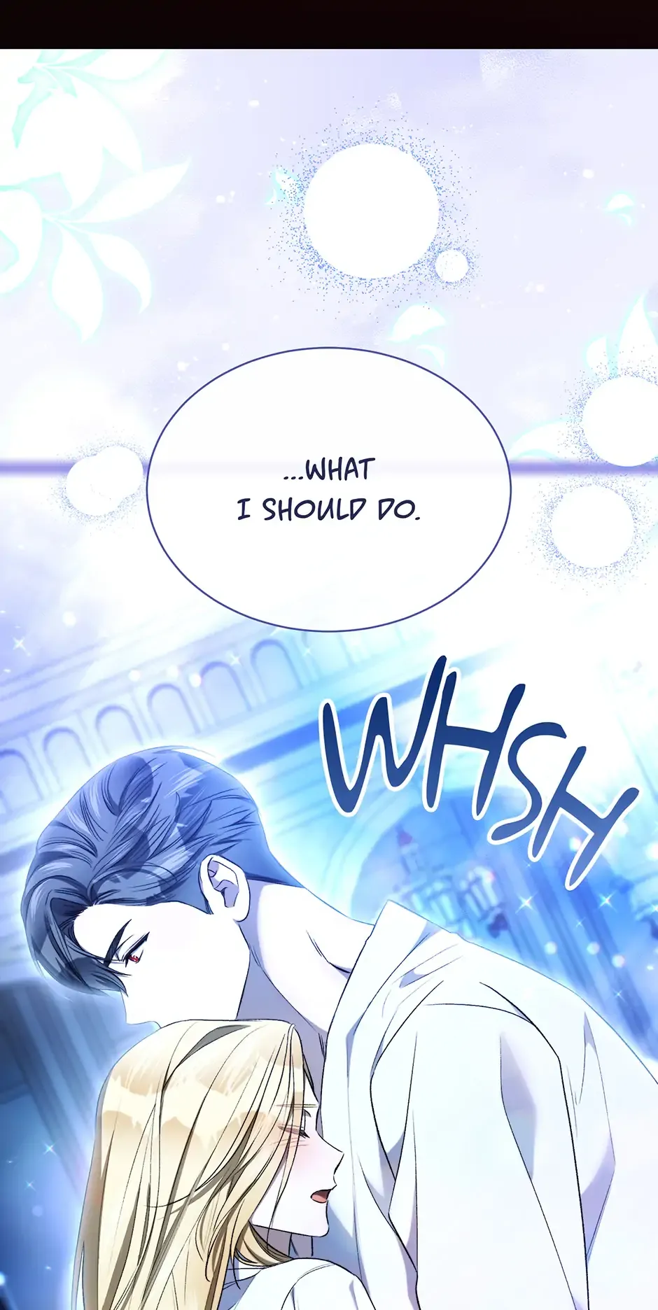 Ways to Satisfy a Devil Chapter 91 Online - página 65