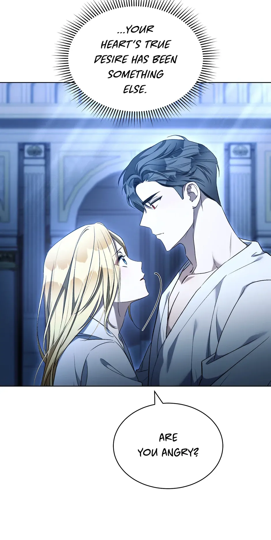 Ways to Satisfy a Devil Chapter 91 Online - página 69
