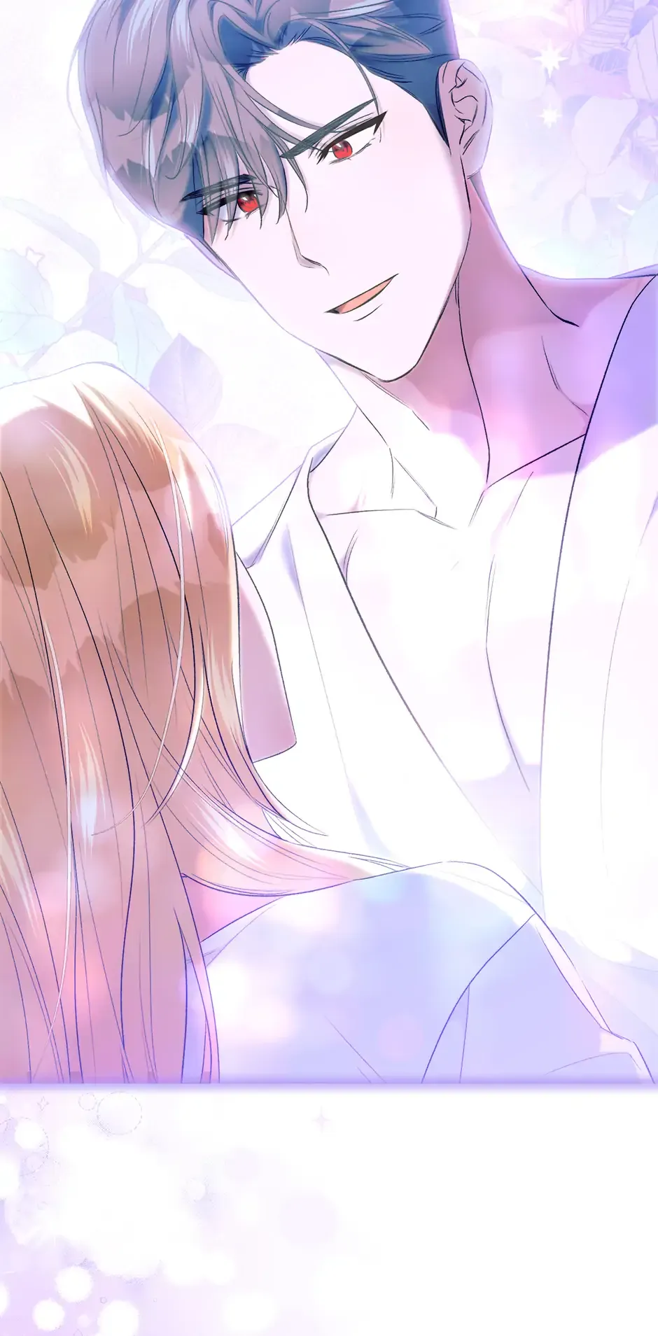Ways to Satisfy a Devil Chapter 91 Online - página 71