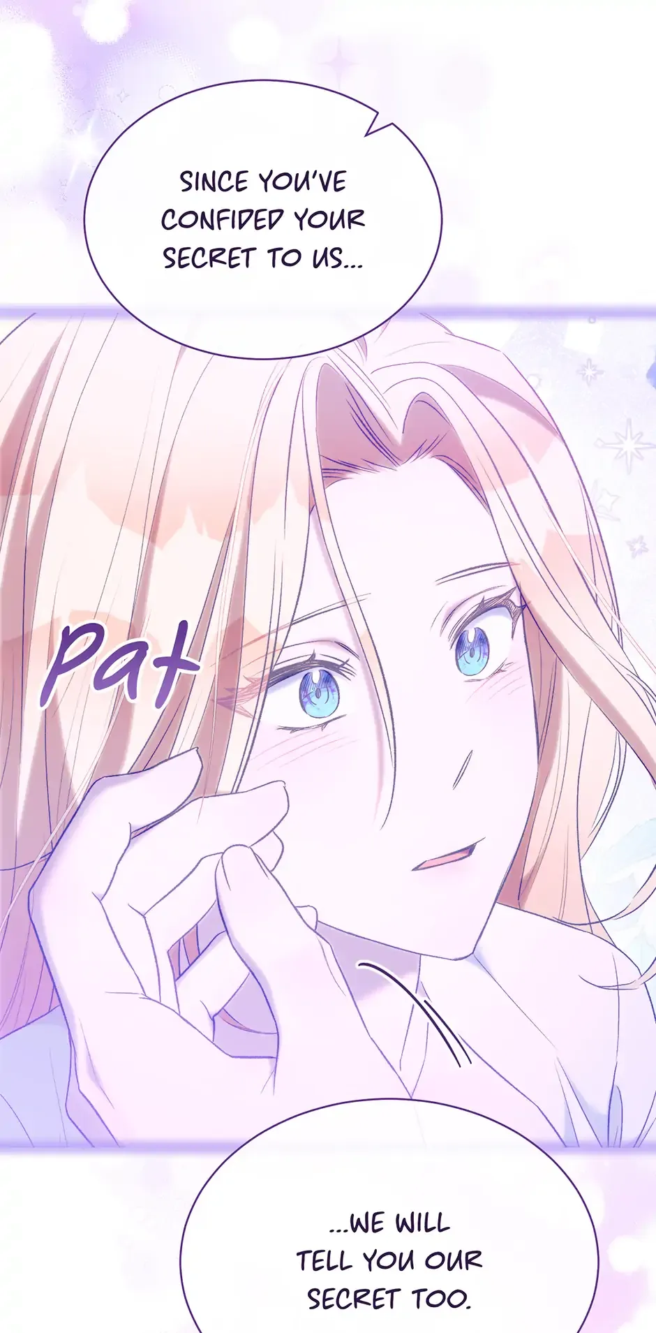 Ways to Satisfy a Devil Chapter 91 Online - página 72