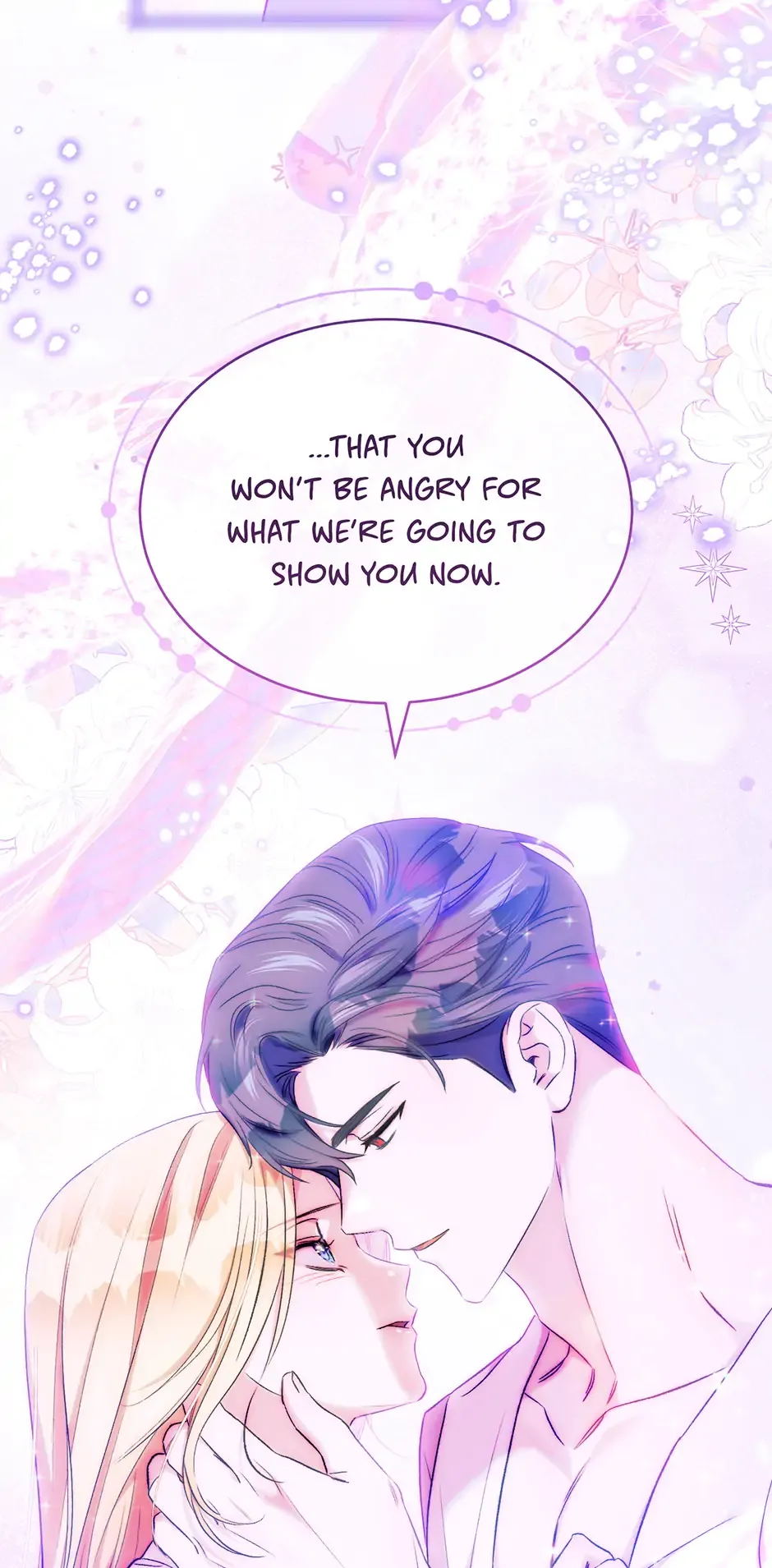 Ways to Satisfy a Devil Chapter 91 Online - página 74