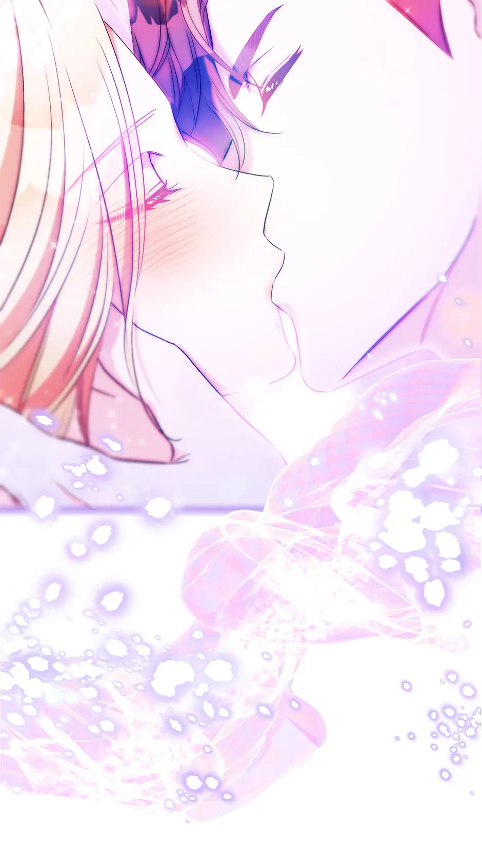 Ways to Satisfy a Devil Chapter 91 Online - página 77