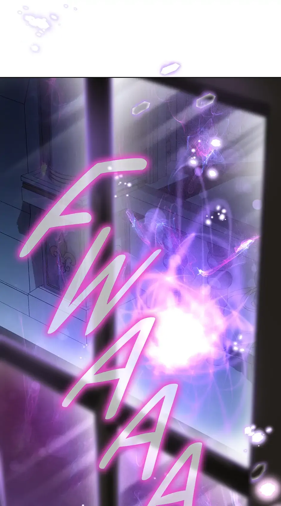 Ways to Satisfy a Devil Chapter 91 Online - página 78