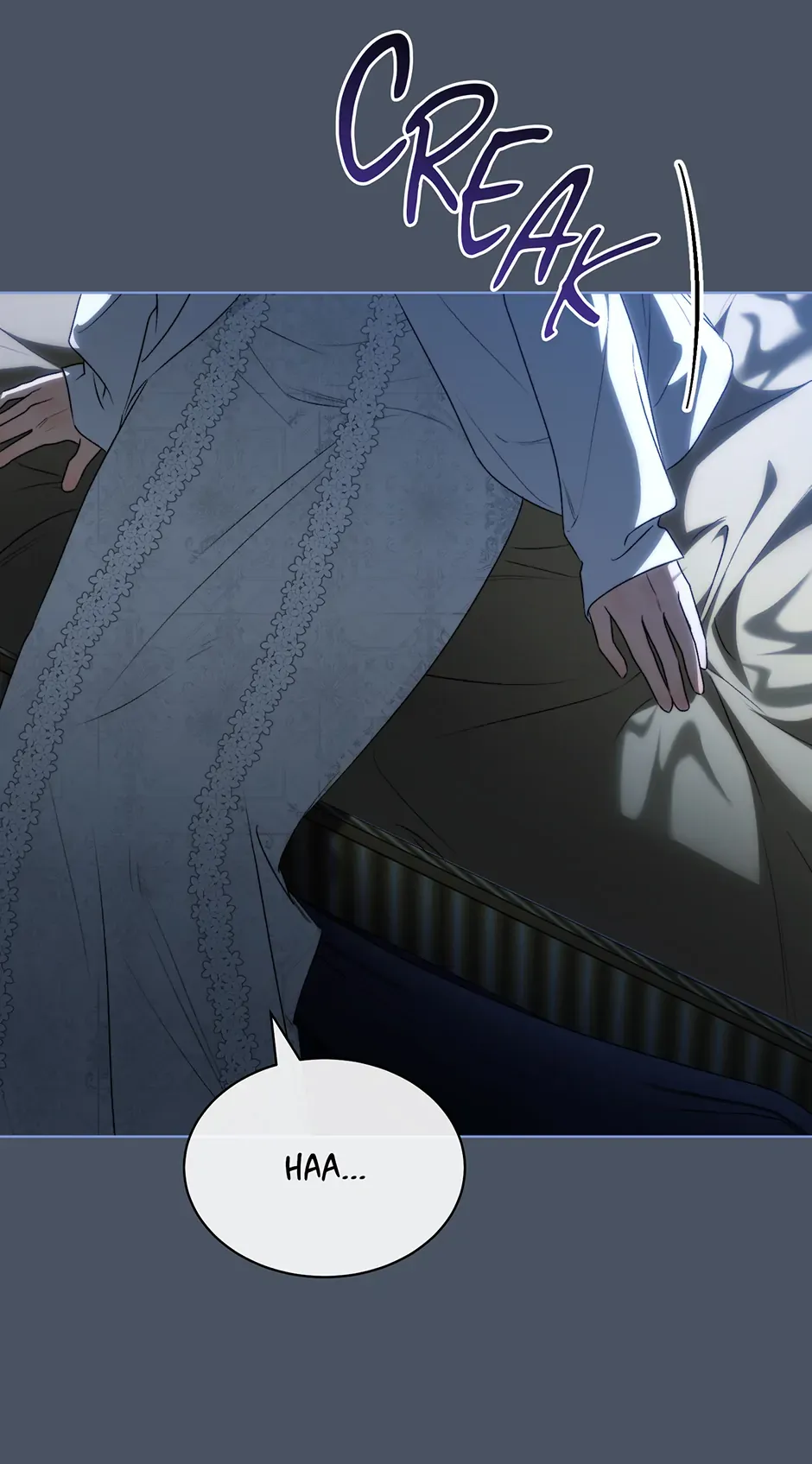 Ways to Satisfy a Devil Chapter 92 Online - página 3