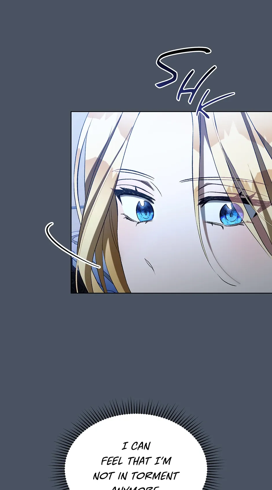 Ways to Satisfy a Devil Chapter 92 Online - página 4