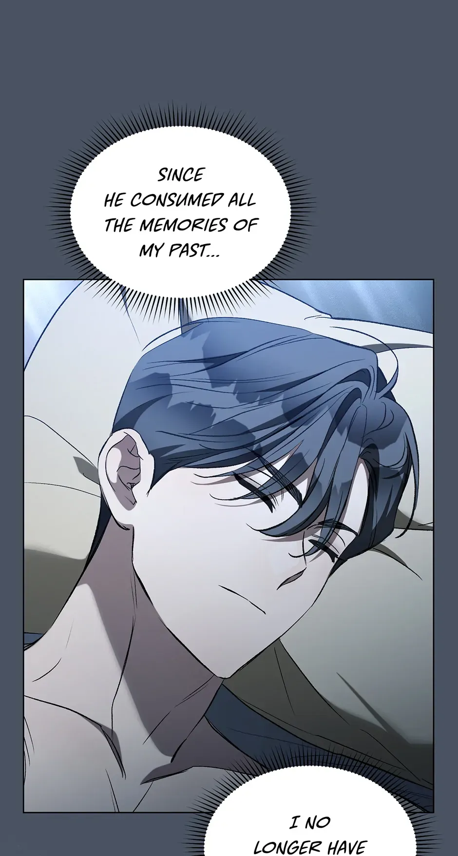 Ways to Satisfy a Devil Chapter 92 Online - página 6