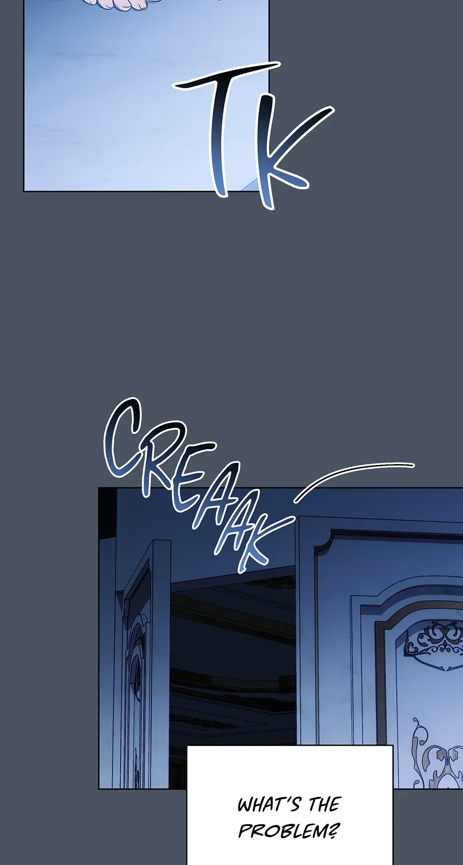 Ways to Satisfy a Devil Chapter 92 Online - página 9