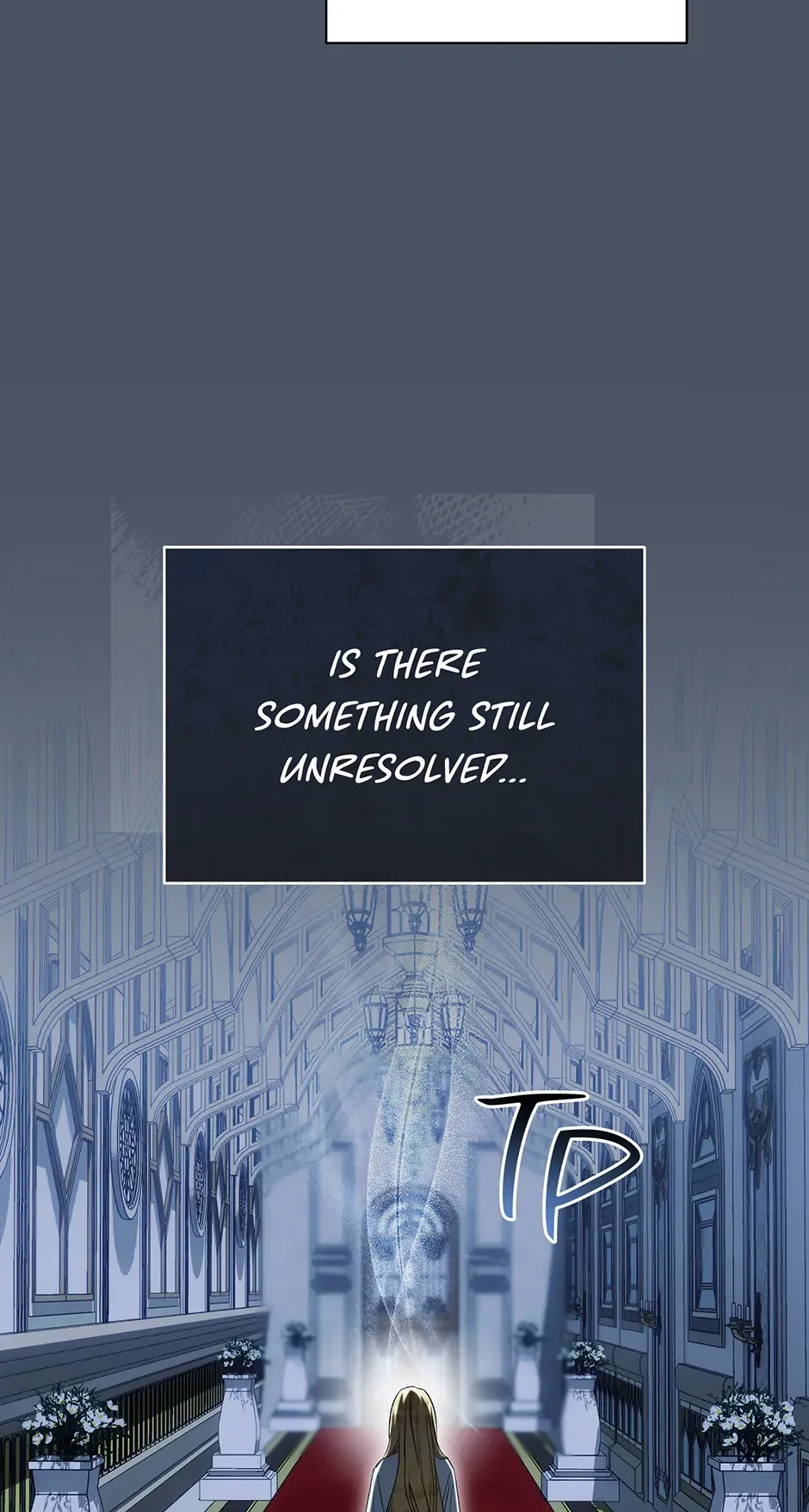 Ways to Satisfy a Devil Chapter 92 Online - página 10