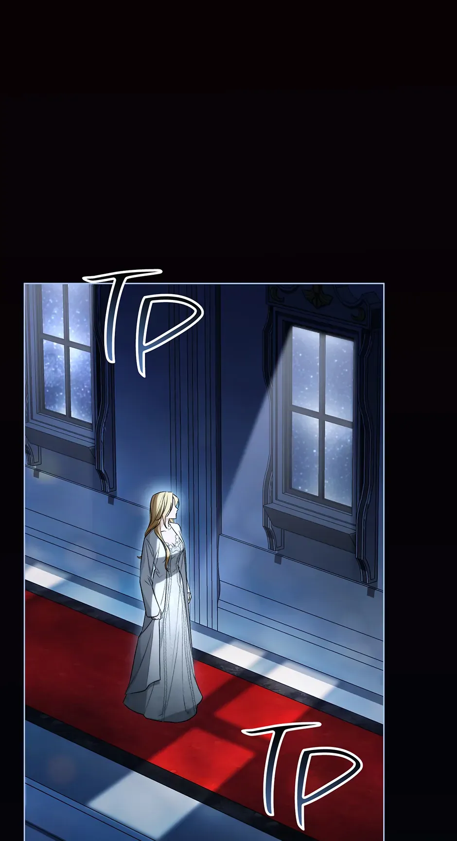 Ways to Satisfy a Devil Chapter 92 Online - página 12