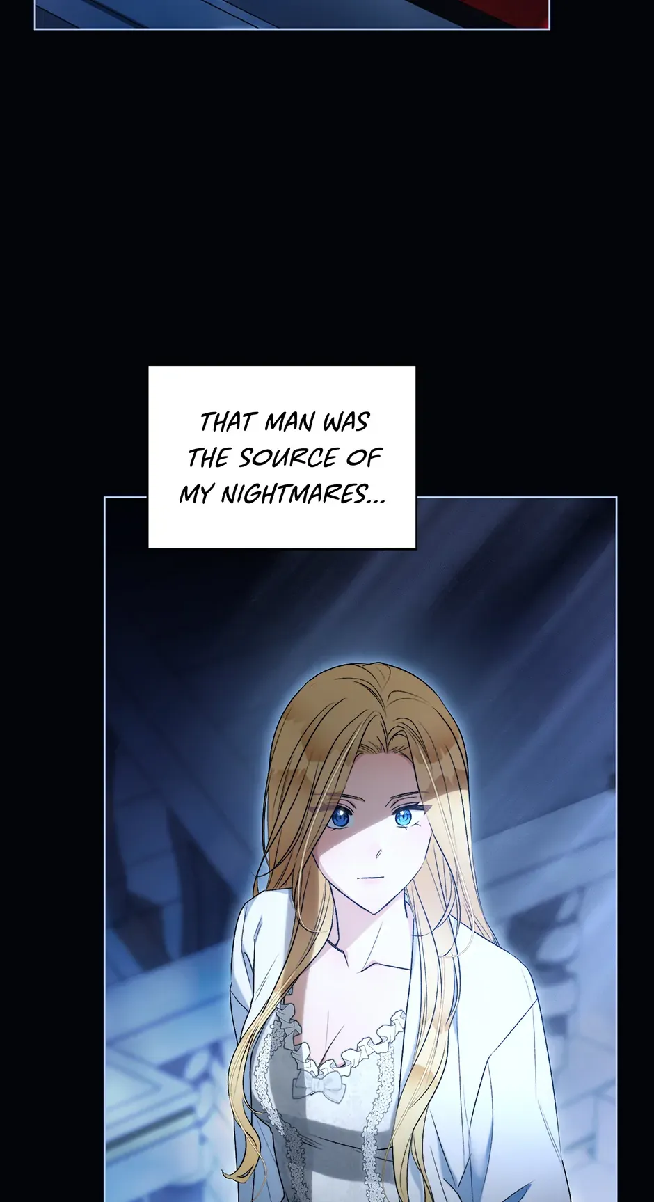 Ways to Satisfy a Devil Chapter 92 Online - página 13