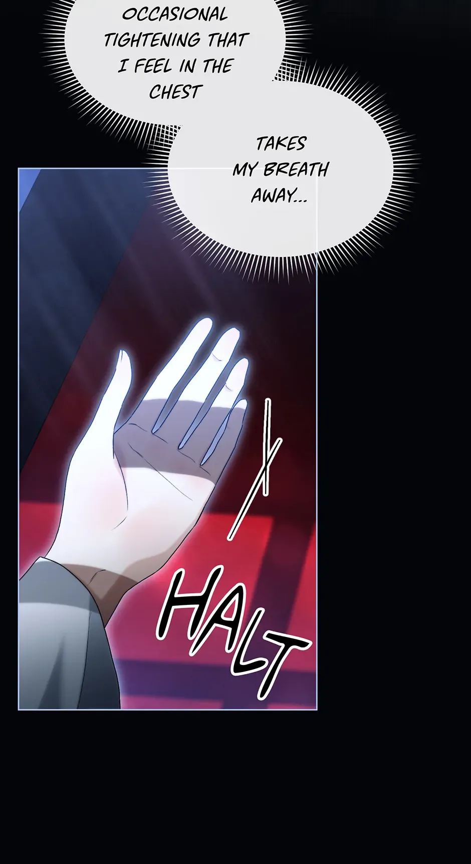 Ways to Satisfy a Devil Chapter 92 Online - página 16