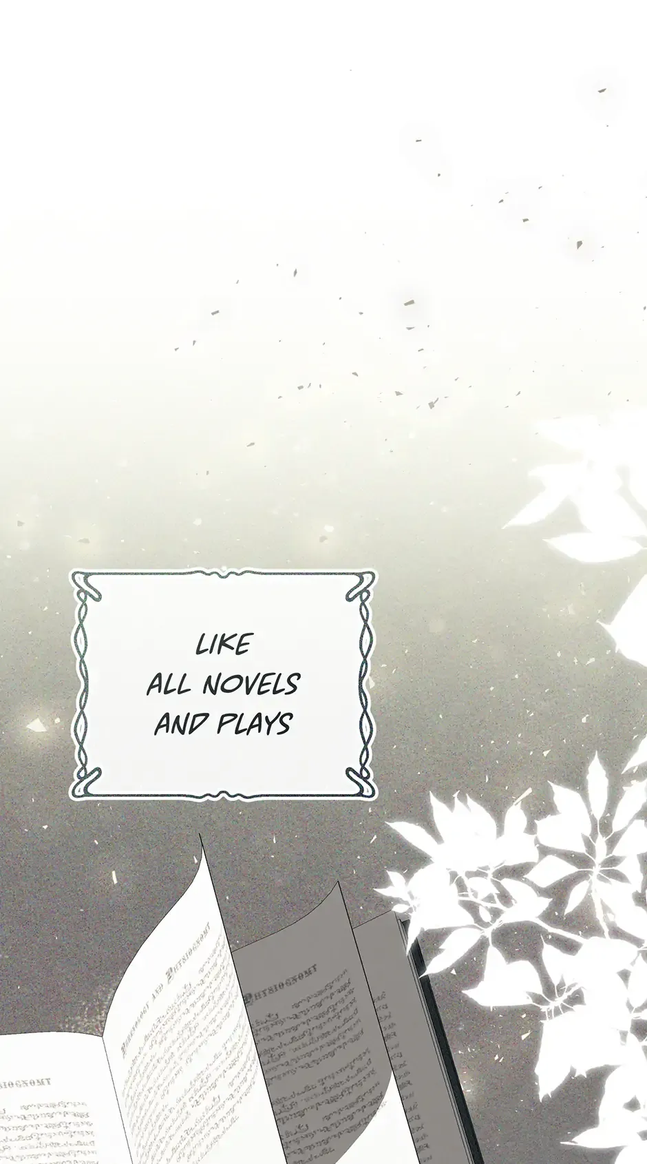 Ways to Satisfy a Devil Chapter 92 Online - página 21