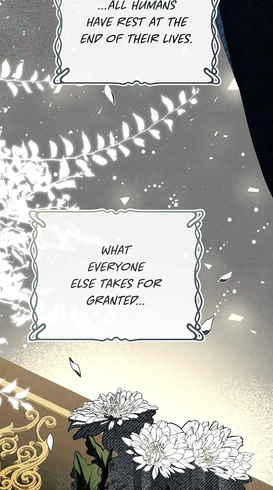 Ways to Satisfy a Devil Chapter 92 Online - página 23