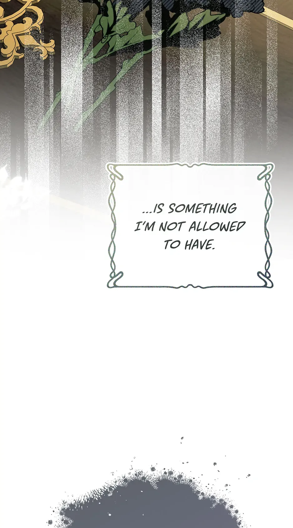 Ways to Satisfy a Devil Chapter 92 Online - página 24