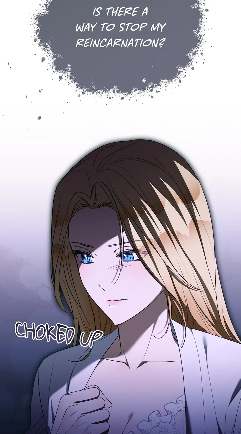 Ways to Satisfy a Devil Chapter 92 Online - página 25