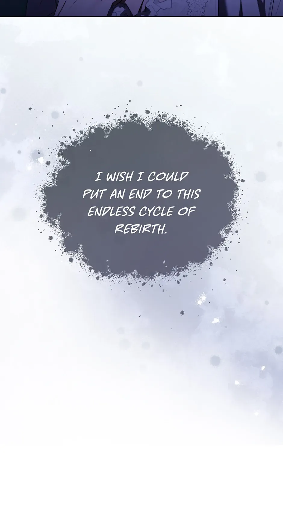 Ways to Satisfy a Devil Chapter 92 Online - página 26