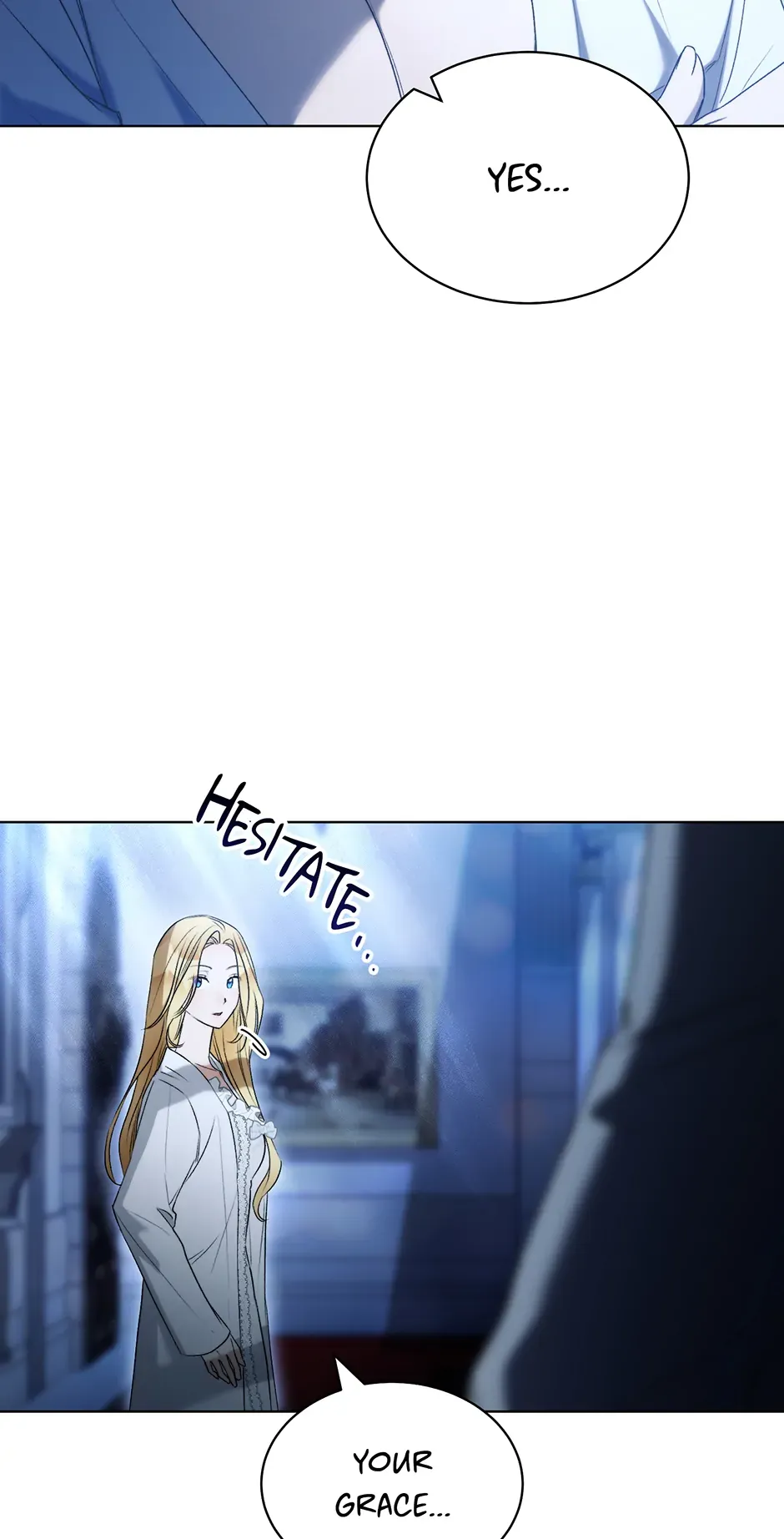 Ways to Satisfy a Devil Chapter 92 Online - página 30