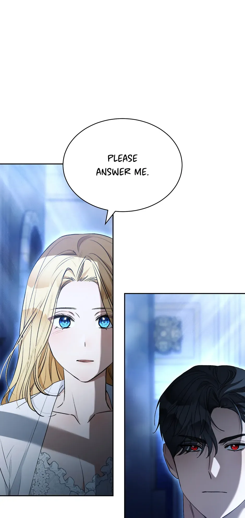 Ways to Satisfy a Devil Chapter 92 Online - página 34