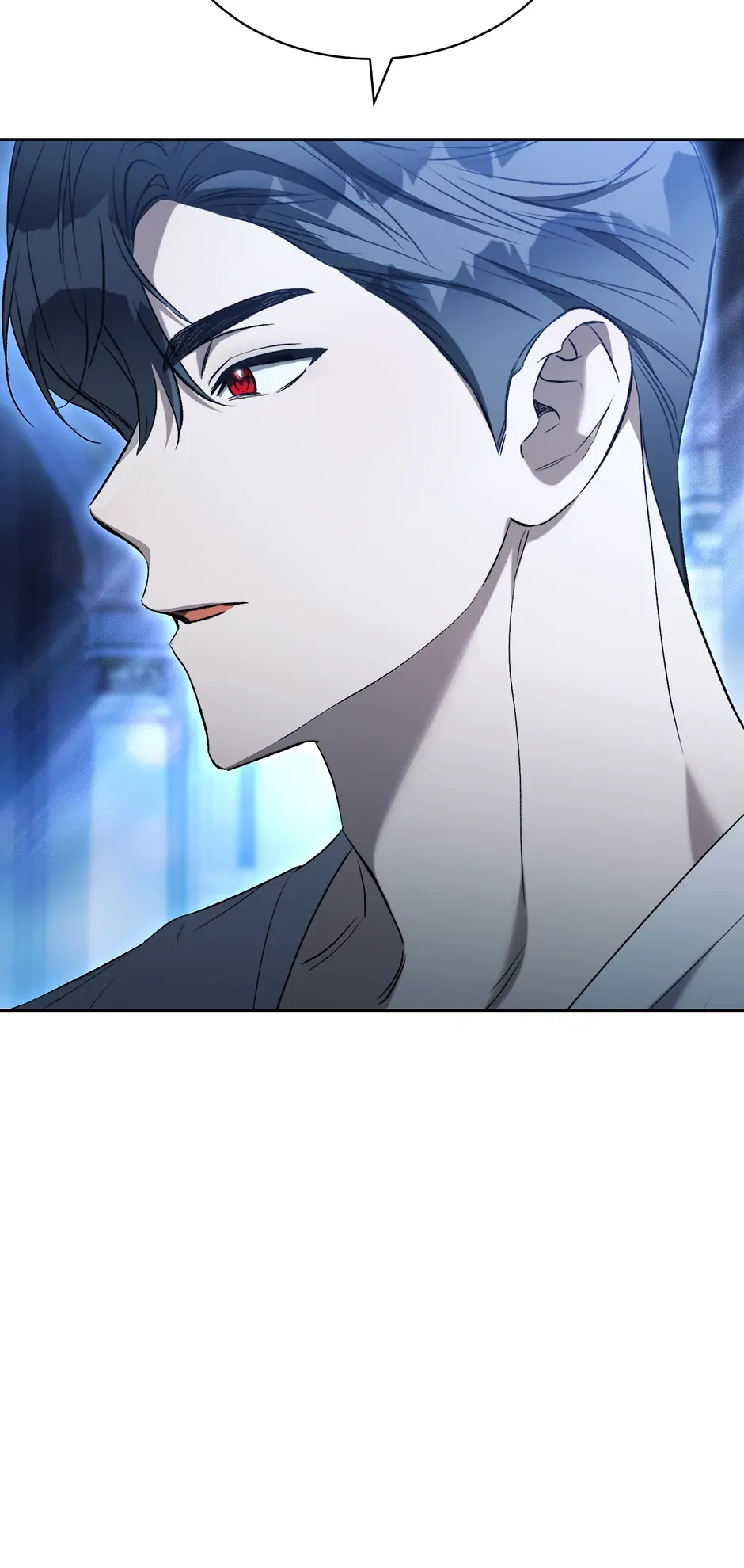 Ways to Satisfy a Devil Chapter 92 Online - página 38