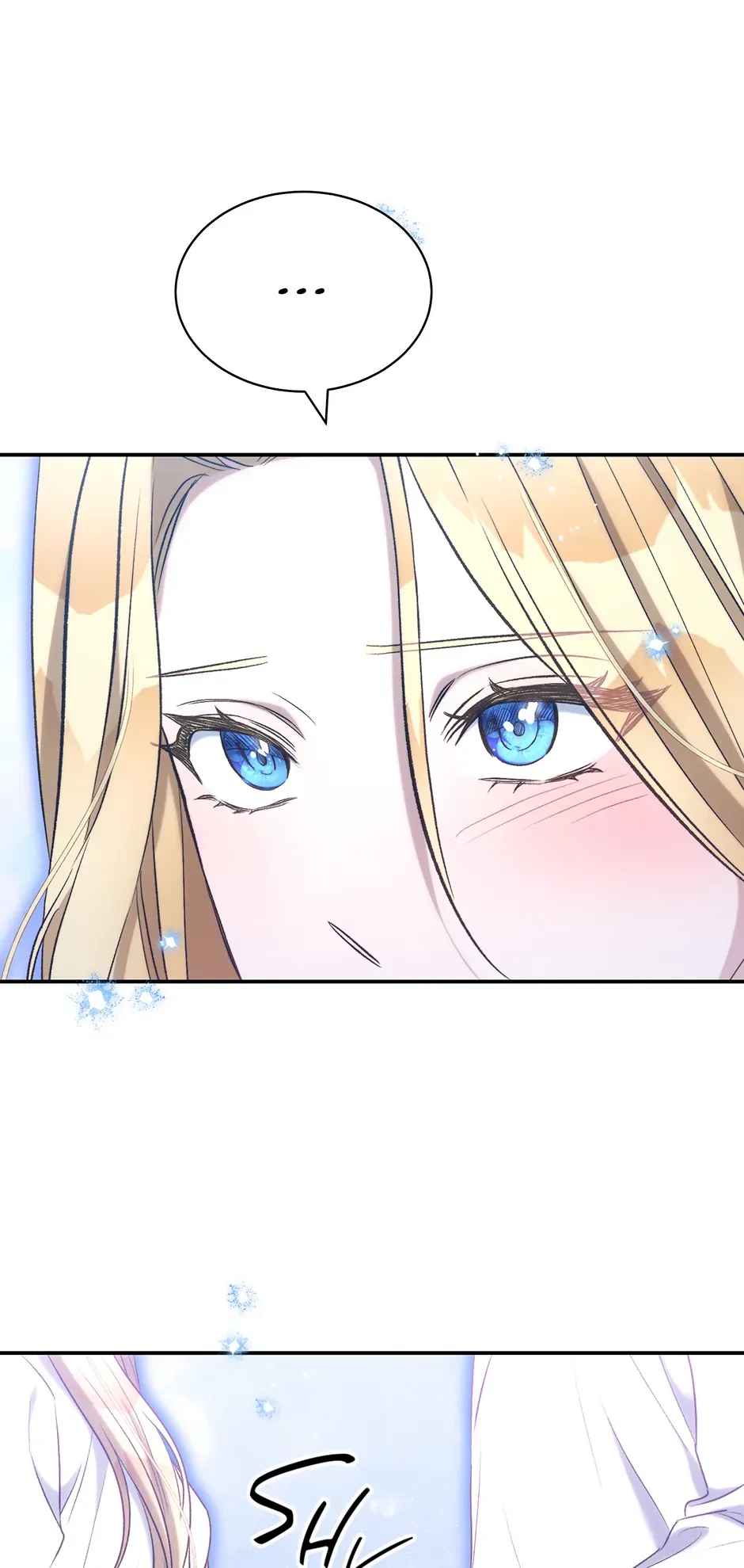 Ways to Satisfy a Devil Chapter 92 Online - página 39