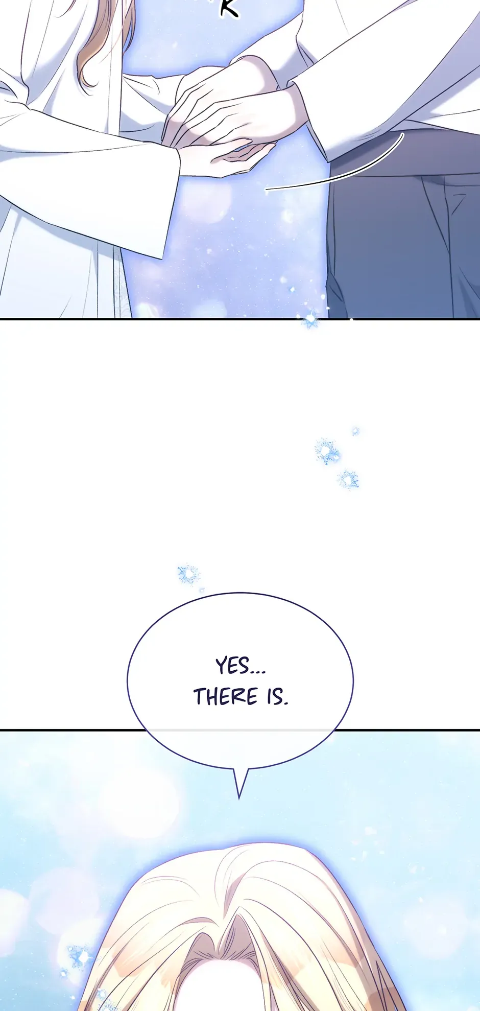 Ways to Satisfy a Devil Chapter 92 Online - página 40
