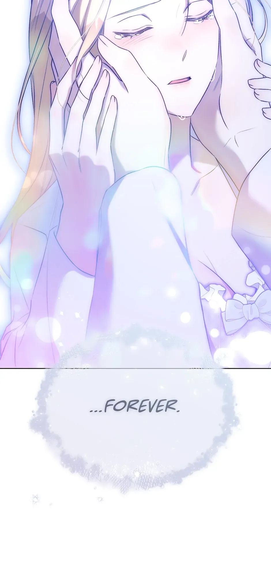 Ways to Satisfy a Devil Chapter 92 Online - página 43