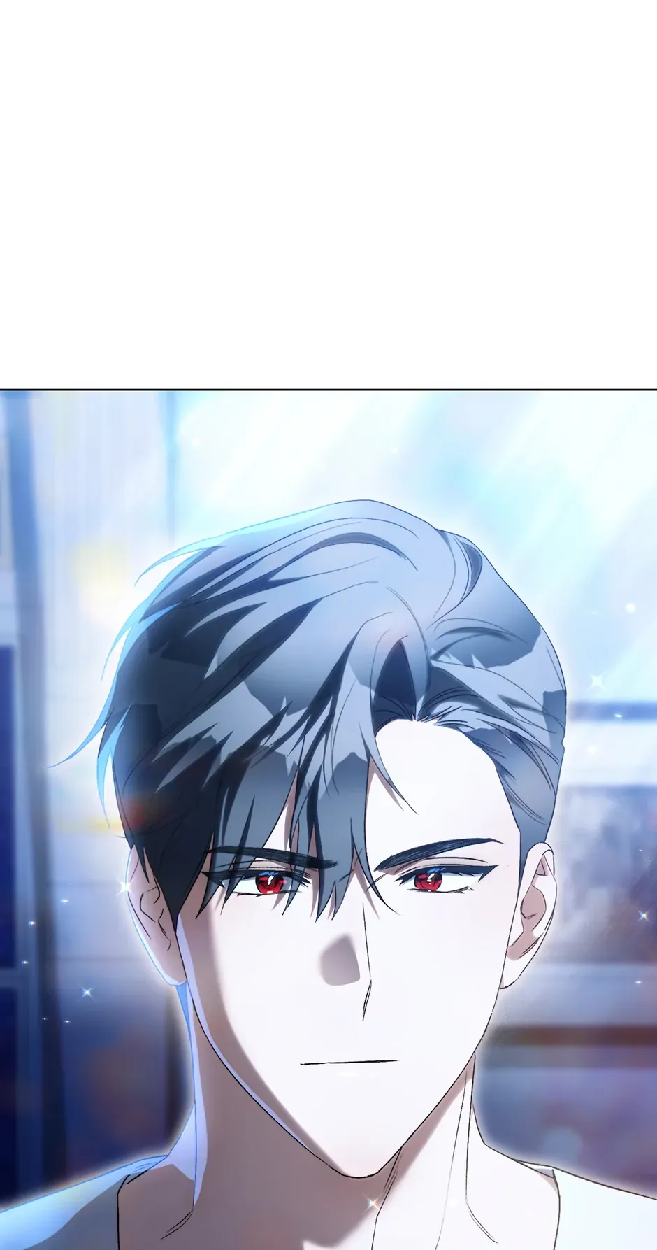 Ways to Satisfy a Devil Chapter 92 Online - página 44