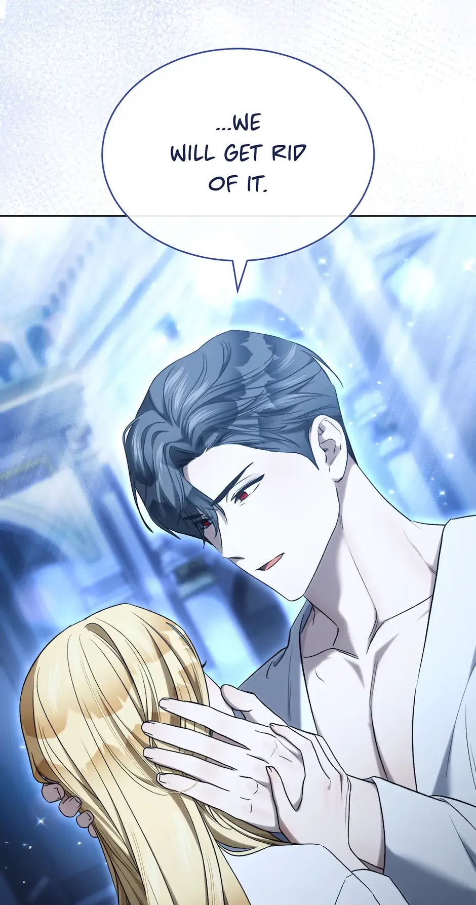 Ways to Satisfy a Devil Chapter 92 Online - página 48
