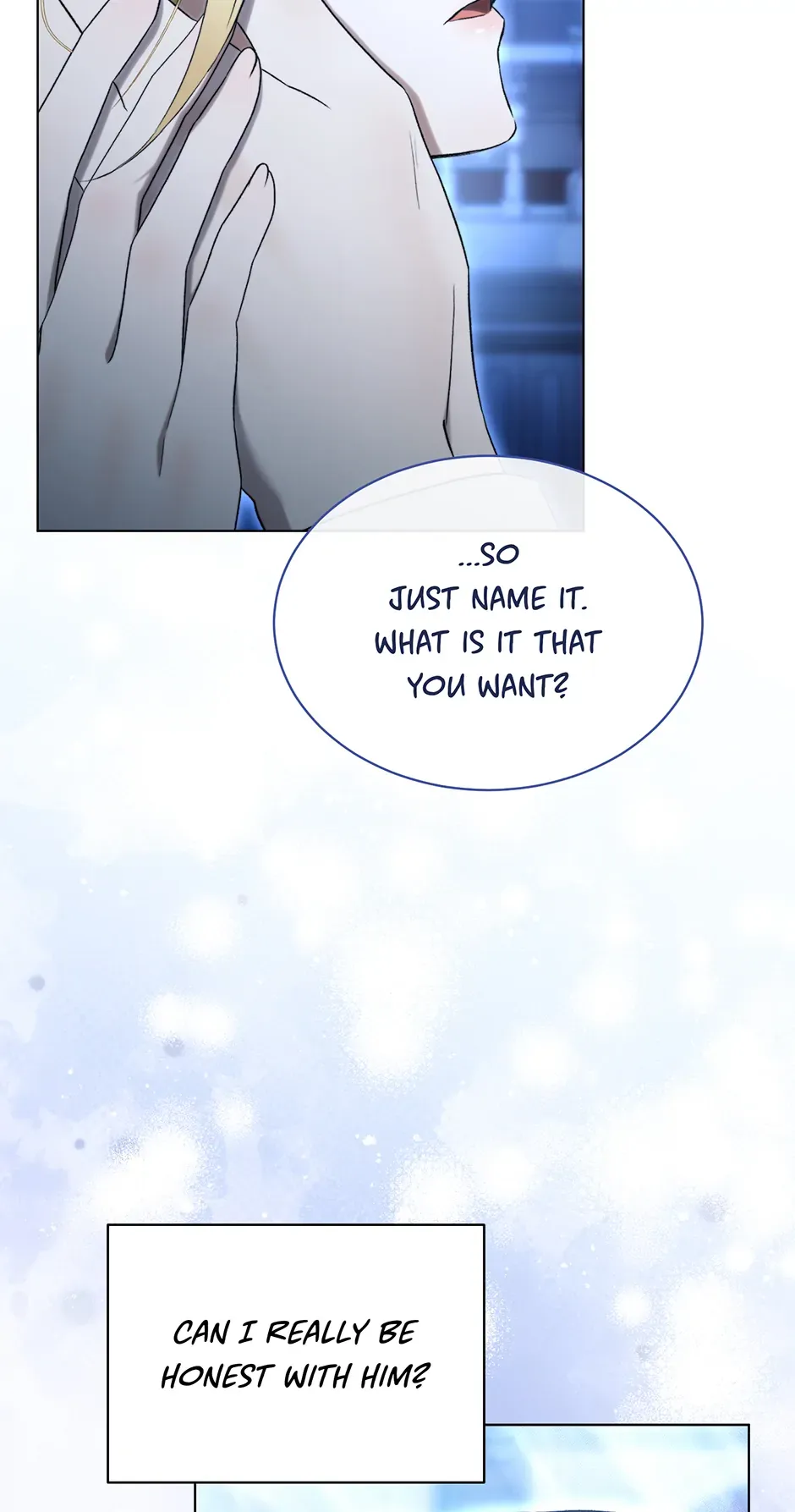 Ways to Satisfy a Devil Chapter 92 Online - página 50